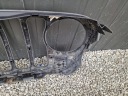 JEEP WRANGLER JL 2019 2020 2021 2022 2023 24 РЕШІТКА РЕШІТКА РАДІАТОРА ЗАХИСТ РАДІАТОРА  (17846339439) фото min 9