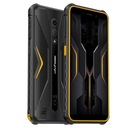 Бронированный смартфон Ulefone Armor X12 Pro, 4 ГБ/64 ГБ, оранжевый