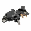 REGULATOR TENSIONS OPEL SAAB 9-3 ASTRA VECTRA ZAFIRA SIGNUM SPEEDSTER 9-3X  photo 7