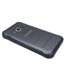 Samsung Galaxy Xcover 3 G389F Черный, K570