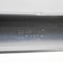 TESLA MODÈLE AVEC 2014 PROTECTION ARRIÈRE TUNNELS CENTRALphoto 7