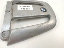 BMW R1200RS СТЕЛАЖ БАГАНИК ЗАД  (17822671269) фото min 6