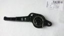 РУЧКА ОТКРЫТИЯ КАПОТА OE 2GA823661A VW T-ROC