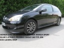 HONDA CIVIC VII STREAM FR-V КОТУШКОЮ ЗАПАЛЮВАННЯ 099700-061  (13892391043) фото min 12