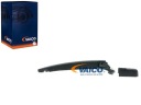 BRAS ESSUIE-GLACES PROTECTION ARRIÈRE CONVIENT VERS RENAULT CLIO III TWINGO IIphoto 9