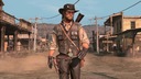 Red Dead Redemption PL (PS4) Producent Rockstar Games