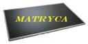 Матрица 28MN30D-PZ
