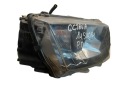 PHARE DROITE AVANT SKODA OCTAVIA III (5E3) 1T0941329B 1.4L GASOLINE 2014photo 10