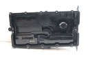 AUDI VW COUVERCLES CULASSES COUVERCLE DE SOUPAPES 03G103469L 03G 103 469 GAUCHE MOTEUR ROphoto 6