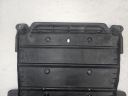 VW SKODA SEAT AUDI PLAQUE PROTECTION INFÉRIEURE CHÂSSIS 5Q0825230photo 14