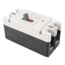 DISJONCTEUR COURANT STALEGO 2P 160A 20KA LAMANIE PLASTIQUE COQUE CONTACT MRphoto 8
