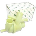 Оригинальный термостат Range Rover Sport 2.7 корпус