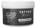 TATTOO EAZER, JELLY, KOZMETICKÁ VAZELINA Tetovacia vazelína Tattoo 500g EAN (GTIN) 5056135173183