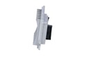 ELEMENTO DIRECCION SOPLADORES RESISTENCIA MERCEDES C CL203 C T-MODEL S203 