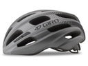 Giro ISODE шоссейный велосипедный шлем серый размер U