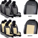 LEATHER COVER MIAROWE FOR RENAULT GRAND SCENIC 7X1 photo 3 - milautoparts-fr.ukrlive.com