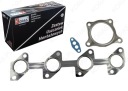 KIT JOINTS GK-606 03F145701Fphoto 7