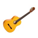 ORTEGA R170F GITARA KLASYCZNA FLAMENCO + POKROWIEC