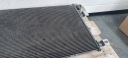 A5 8W S5 RADIATEUR DÉSHYDRATEUR CLIMATISATION 8W0816411M A4 B9 8W S4photo 13