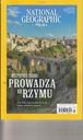 National Geographic, 7/2022, PL