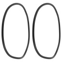 РЕМІНЬ DO РУЧНОГО GENERATORA СТРУМУ EKSPERYMENT NAUKOWY (2 )  фото 5