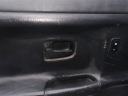СИДІННЯ СИДІННЯ ПІДІГРІВ ШКІРА ДИВАН BMW E36 УНІВЕРСАЛ  (16969415304) фото min 14
