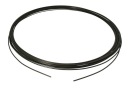 ATE FIL DE FREIN ACIER SR 4.7MMphoto 10
