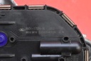 MÉCANISME PETIT MOTEUR ESSUIE-GLACES DROIT AVANT EUROPE BM51-17K484-B FORD FOCUS MK3photo 8