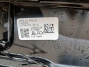 FORD MUSTANG GT S650 MK7 VII 24- РЕШІТКА РЕШІТКА РАДІАТОРА РАДІАТОРА ПЕРІД PR3B-8150-CBW  (18580128705) фото min 14