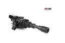 BOBINE ALLUMAGE STARK SKCO-0070193photo 8