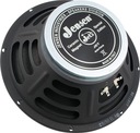 JENSEN JC10-50EL10″ гитарный динамик