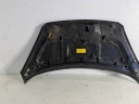 КАПОТ КРИШКА ДВИГУНА KIA PICANTO II Z1 EU  (18158930188) фото min 10