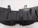 NISSAN MICRA K14 V PANNEAU AVANT POUTRE RENFORCEMENT PARE-CHOCS AVANT 623225FA0Aphoto 8