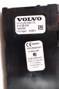 VOLVO XC90 II GOUPILLE ANTENNE TOITS 719-16 31438104, 39833189photo 7