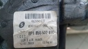 RÉTROVISEUR DROIT AUDI A3 8P SPORTBACK 8P1858532 03-photo 8