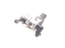 JAGUAR XE VANNE EGR 2.0 D DIESEL 120KW (163 HP) G4D3-9D475-AA 5.02764.32photo 11