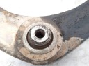 ВАЖІЛЬ ПЕРЕДНІЙ PEUGEOT 307 CC (3B) 566793AM 2.0L ДИЗЕЛЬ 100KW 2008  (18219357643) фото min 6