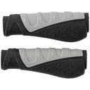 РУЧКИ ДЛЯ ВЕЛОСИПЕДА GRIPES BIKE GRIPES