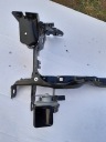BMW G14, G15, G16 OCULAIRE PHARES DROITE PLUS KLAXONphoto 8