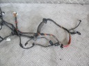 КОМПЛЕКТ ПРОВОДІВ ПРОВОДКА КРИШКИ БАГАЖНИКА ЗАД 91680-1H020 KIA CEED 1.6 CRDI 06-12 R.  (16625362049) фото min 6