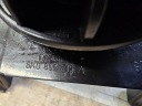 КОЛЕСО ЗАПАСНЕ AUDI A4 (8EC, B7) 8K0802715A 2.0L ДИЗЕЛЬ 2010  (17577373393) фото min 7