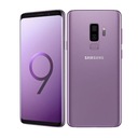 Samsung G965U SS S9+ 6 ГБ/64 ГБ фиолетовый