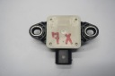 BMW S1000RR K46 15-18 SENSOR  photo 5