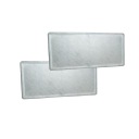 BRINK RENOVENT HR 250/325 с байпасом — 2 ФИЛЬТРА G4