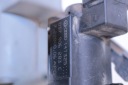 SOUPAPE ELEKTROMATYCZNY AUDI Q5 (8R) 079906283D 3.2L GASOLINE 2010photo 10