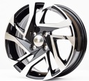 LLANTAS 15'' MAZDA MX-3 MX-5 