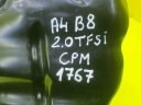ПІДДОН МАСТИЛЬНА A6 C7 A3 8P Q5 A4 B8 A5 8T 1.8 2.0 TFSI 06H103600AA  (17035514082) фото min 8