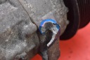 COMPRESSOR, PUMP PUMP AIR CONDITIONING TOYOTA AVENSIS T25 2.0 VVT-I 147 KM RESTYLE 06-09  photo 8