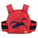 РЕМЕНЬ БЕЗОПАСНОСТИ ДЕТСКИЙ РЕМНЯ МОТОМОТОЦИКЛА