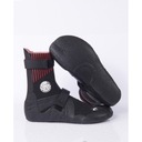 Неопреновые туфли RIP CURL F/Bomb с узким разрезом 3мм r 11